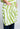#color_limeprint