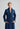 #color_indigodenim