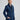 #color_indigodenim