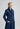 #color_indigodenim
