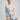 #color_multihued