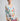 #color_multihued
