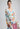 #color_multihued
