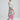 #color_multihued