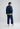 #color_indigodenim