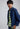 #color_indigodenim