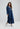 #color_indigodenim