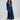#color_indigodenim