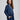 #color_indigodenim