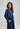 #color_indigodenim