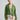 #color_applegreen