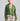 #color_applegreen