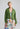 #color_applegreen