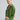 #color_applegreen