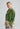 #color_applegreen