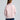 #color_originalpink