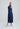 #color_indigodenim