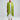 #color_Lime
