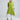 #color_Lime