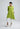 #color_Lime