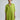 #color_Lime