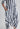 #color_navyprint