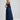 #color_indigodenim
