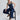 #color_indigodenim