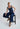 #color_indigodenim