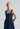 #color_indigodenim