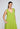 #color_lime