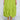 #color_lime