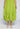 #color_lime