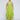 #color_lime