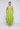 #color_lime