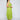 #color_lime