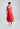 #color_vermillion