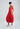 #color_vermillion