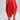 #color_vermillion