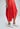 #color_vermillion