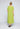 #color_Lime