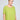 #color_Lime