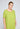 #color_Lime