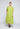 #color_Lime