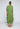 #color_applegreen