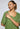 #color_applegreen