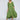 #color_applegreen