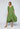 #color_applegreen