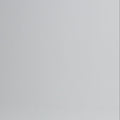 #color_dustgray