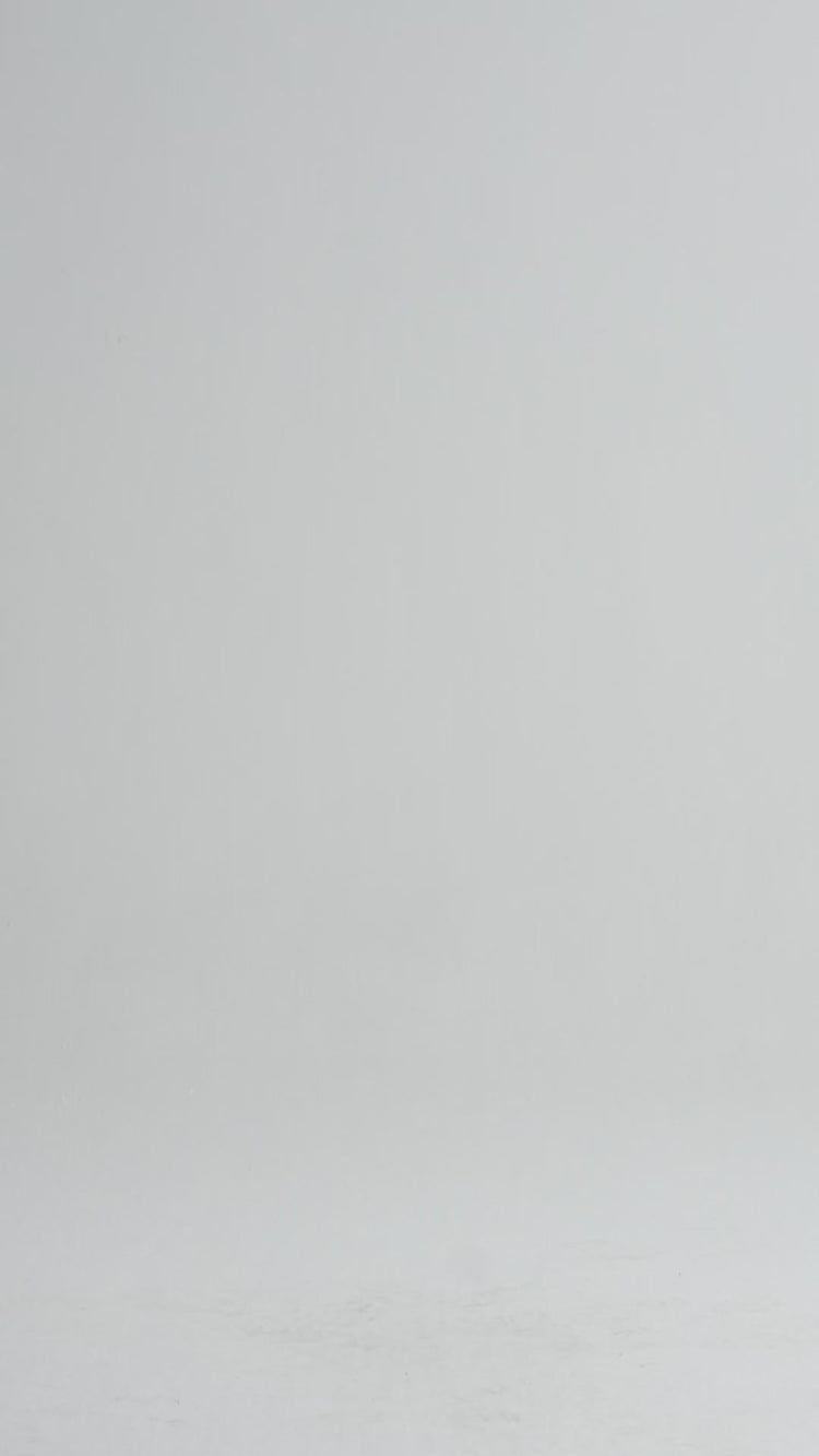 #color_monochromeblack